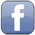 Friend on Facebook